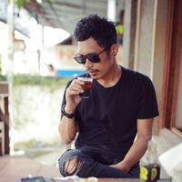 Le foto di Fernandoz Poerba