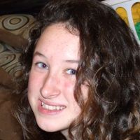 Savannah Henry的照片