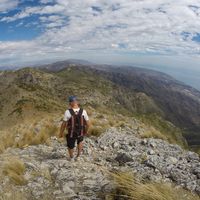 Olek Ramutkowski的照片