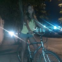 Fotos von Cristiana Costum