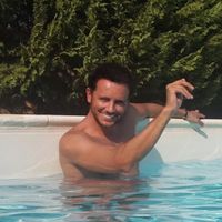 Alessandro il Giardiniere's Photo