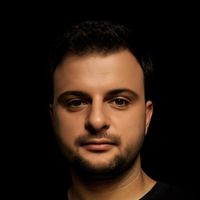 Nikola Kandić's Photo