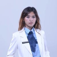 Farah Fauziah's Photo