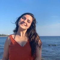 Photos de Natasha Sallada