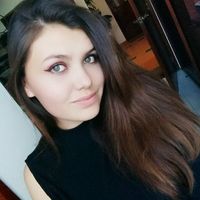 Alejandra Flórez Torres's Photo