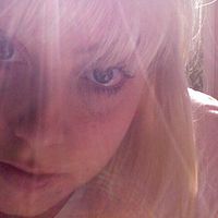 Florentine Hirsch的照片