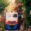 Exploring Hanoi's picture