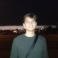 Fotos von Constant Razel