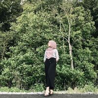 Aina Ayuni Johari的照片