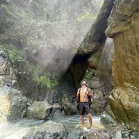 Jesus Velasco's Photo