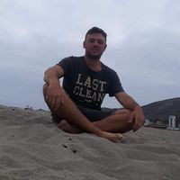 Photos de Branco Ninkovic