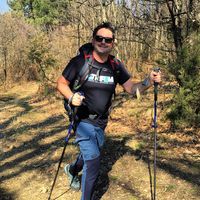 mirko Malavolta的照片