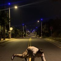 Photos de YAONING YANG