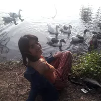 Fotos de Mile Benitez