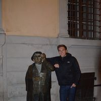 Photos de Simon v. Husen