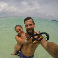 Pame Chaves的照片