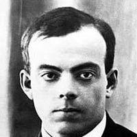 Руслан Фесенко's Photo