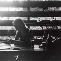 Фотографии пользователя Clémentine Evrard