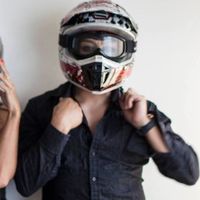 Andres Rearte的照片