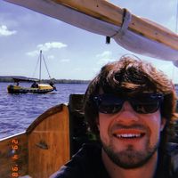 Jean Joshko的照片