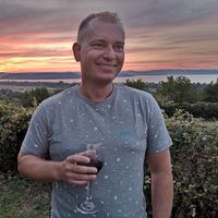 Ronny Lessmann的照片