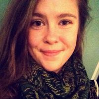 Fotos de Astrid Rishøj