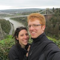 Le foto di Daniele Brambilla