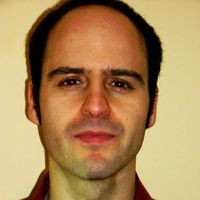 Jaume Vidal的照片