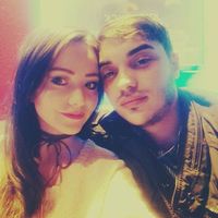 Vasi Irimiea's Photo