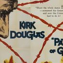 Bilder von Paths of Glory [1957] - CS Cinema Club