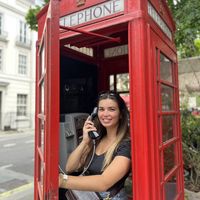 Margaux Prigent的照片