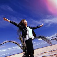 Фотографии пользователя Christina Volkova