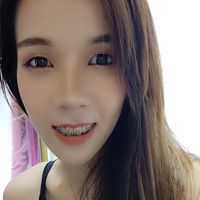Vivi3nlxy的照片