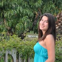 martina invernizzi's Photo