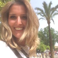 Christel Zambon的照片