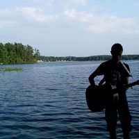 Photos de Guillermo Recio Martin