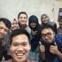 Aldo Rinaldy's Photo