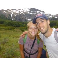 Ramiro Venzon's Photo