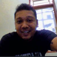 Andy Joeanta's Photo