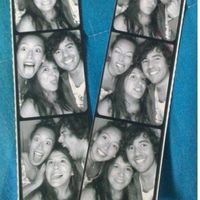 Constanza Carrillo Rojas's Photo