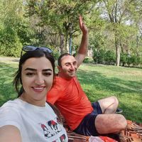 Sergey Сергей's Photo