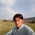 abdullah afridi's Photo