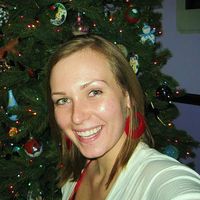 Fotos de Lucy DeLancey