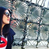 Zzara Rodriguez的照片