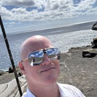 Jameson Lewallen's Photo