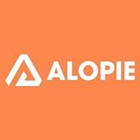 Alopie APK's Photo