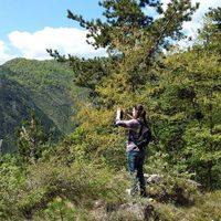 Justin Groenen's Photo