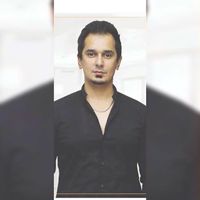 Zdjęcia użytkownika Zai  Ally