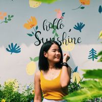 Paris Piw-ngam's Photo