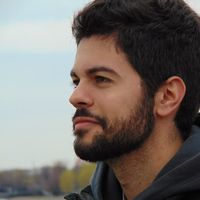 Fotos von Aurelio Hernández López